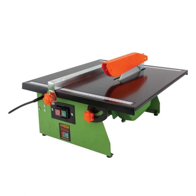 Плиткоріз Procraft РF-1000/180