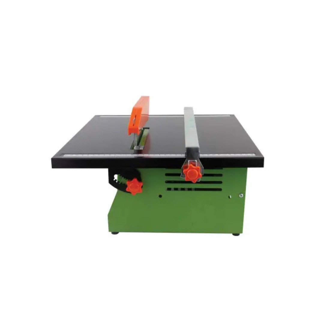 Плиткоріз Procraft РF-1000/180