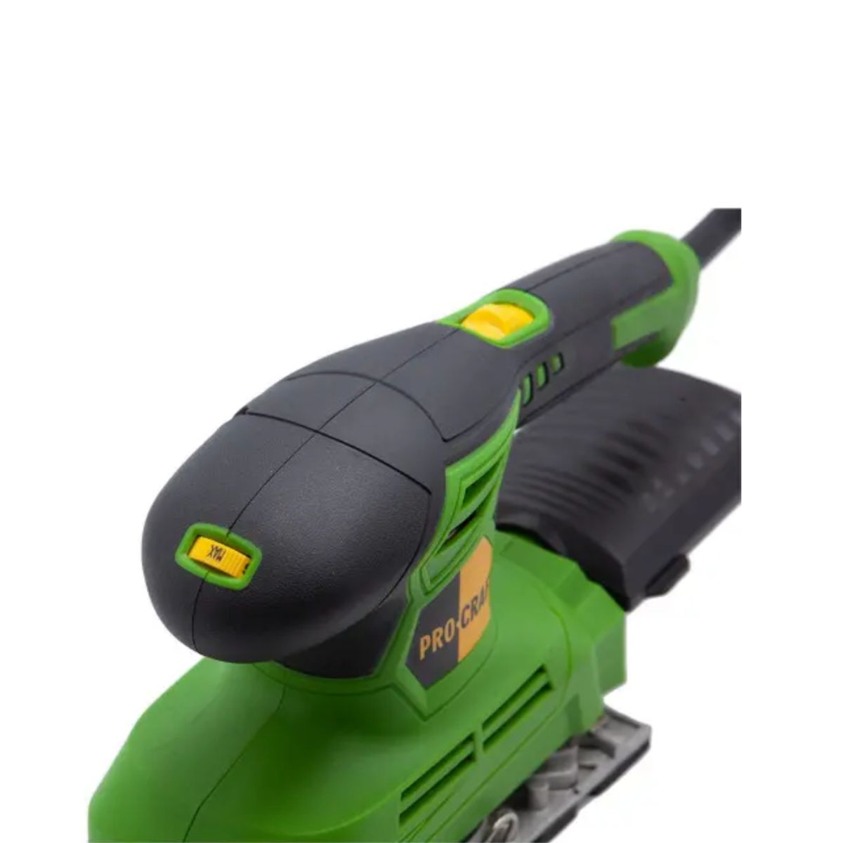 Плоскошліфувальна машина Procraft PV220