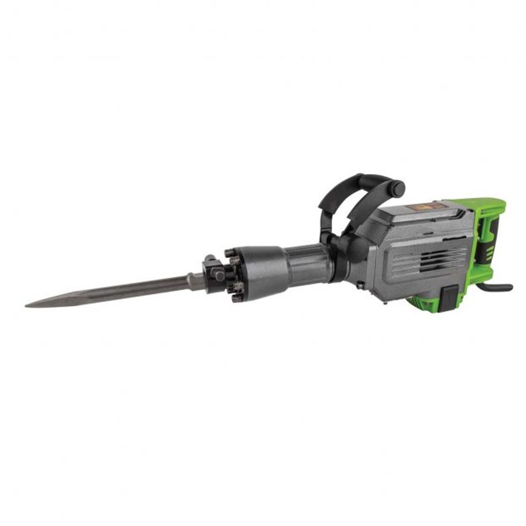 Відбійний молоток Procraft PSH2700