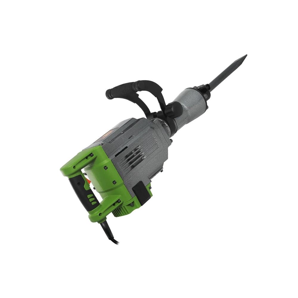 Відбійний молоток Procraft PSH2700