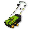 Скарифікатор електричний Procraft PSC400
