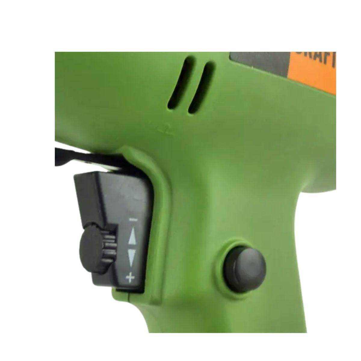 Шуруповерт мережевий Procraft PB800