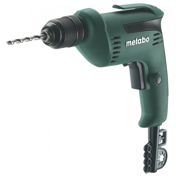 Дриль Metabo BE 10 (600133000)
