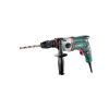 Дриль Metabo BE 600/13-2 (6.00383.00)