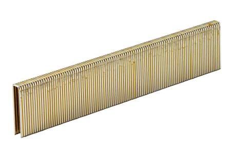 Скоби 90/35 CNK (2000шт.) KOMBI40/50,KG9