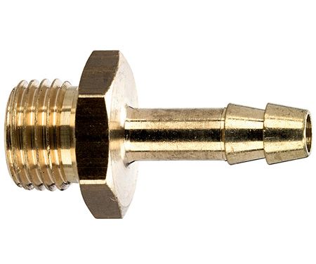 Акумуляторний гайковерт Procraft PWA60 (без АКБ та ЗП)