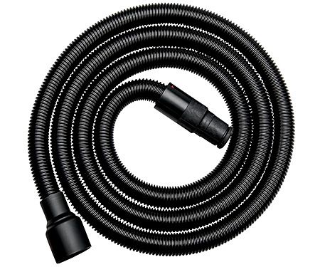 Всмоктувальний шланг Ø-27mm, L-3 m для AS 18 L PC