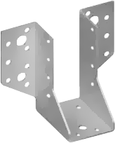 Након.балки 100х200х85х2,0 зовн.