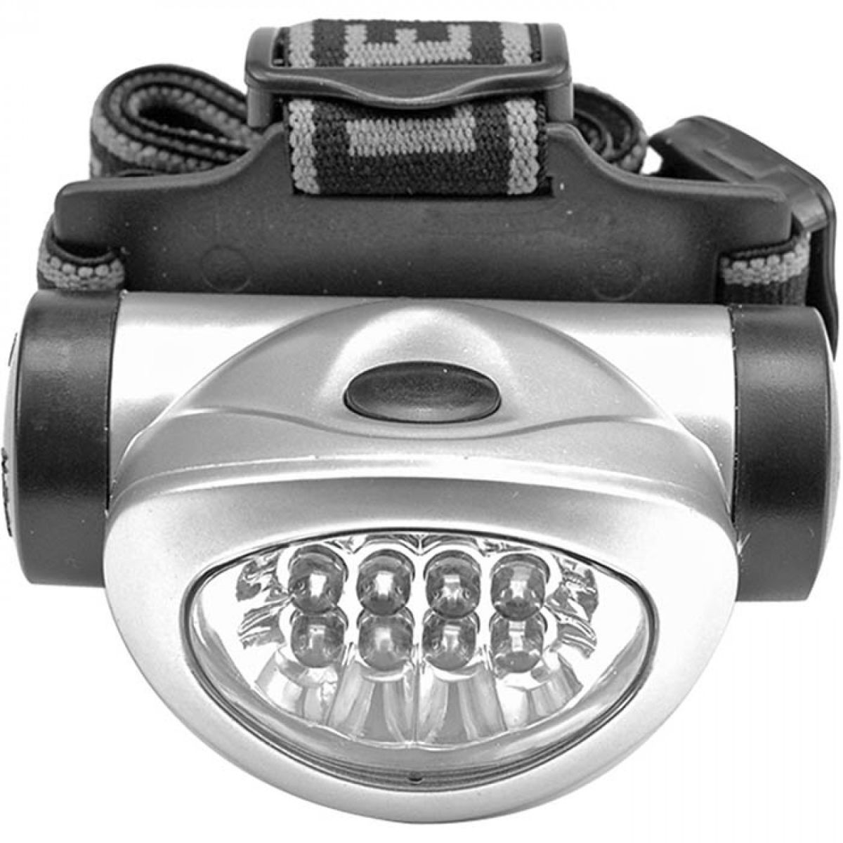 Ліхтар налобний Vorel 88670