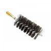 Щітка металева для чищення теплообмінника «Savent», 60мм
