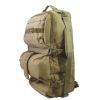 Сумка  KOMBAT UK  Operators Duffle Bag 60 ltr  койот  Uni