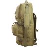 Сумка  KOMBAT UK  Operators Duffle Bag 60 ltr  койот  Uni