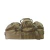 Сумка  KOMBAT UK  Operators Duffle Bag 60 ltr  койот  Uni