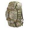 Сумка  KOMBAT UK  Operators Duffle Bag  мультікам  60л