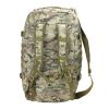 Сумка  KOMBAT UK  Operators Duffle Bag  мультікам  60л