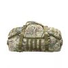 Сумка  KOMBAT UK  Operators Duffle Bag  мультікам  60л