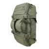 Сумка  KOMBAT UK  Operators Duffle Bag 60 ltr  Оливковий  Uni