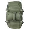 Сумка  KOMBAT UK  Operators Duffle Bag 60 ltr  Оливковий  Uni