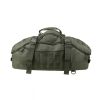 Сумка  KOMBAT UK  Operators Duffle Bag 60 ltr  Оливковий  Uni