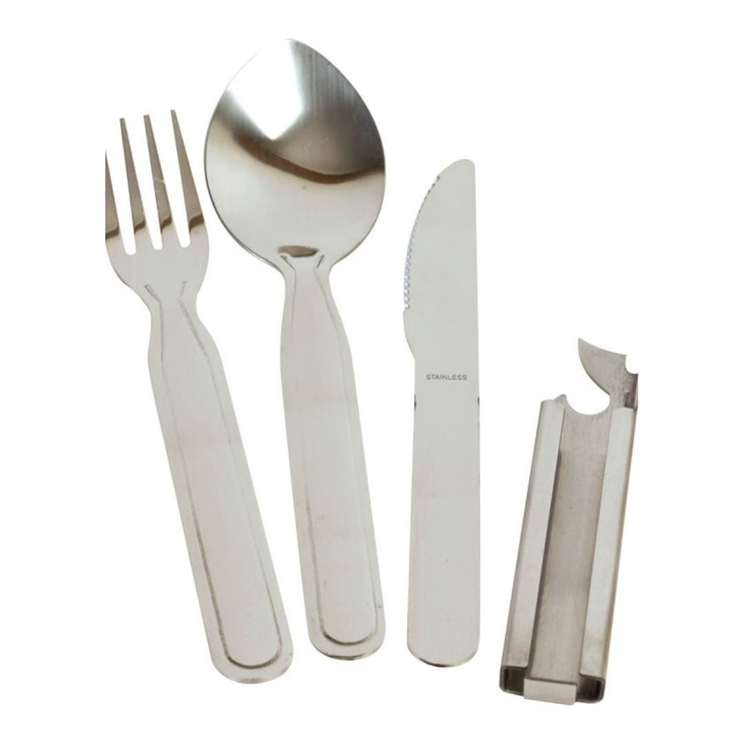 Набір приборів ЛВН KOMBAT UK Nato KFS set