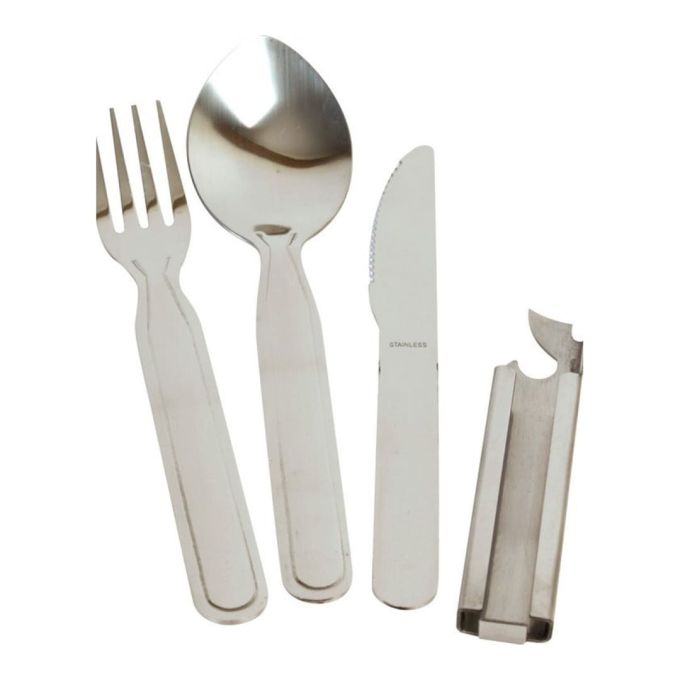 Набір приборів ЛВН KOMBAT UK Nato KFS set