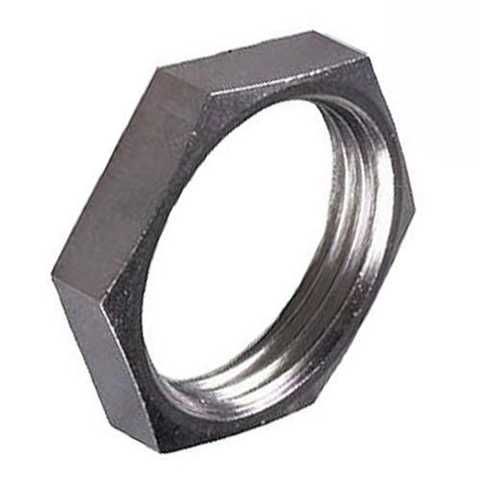 Контргайка Ду32