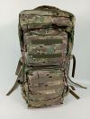 Туристичний рюкзак 75 л. Мультикам