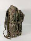 Туристичний рюкзак 75 л. Мультикам