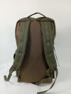 Туристичний рюкзак 75 л. Олива