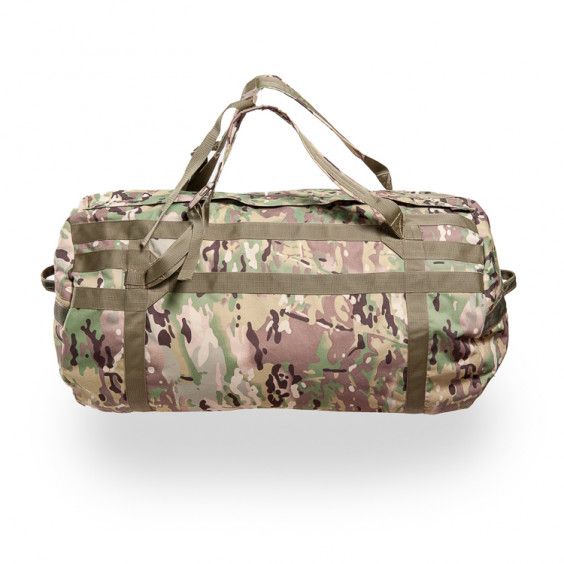 Сумка-рюкзак 160 л. Мультикам