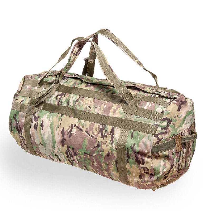 Сумка-рюкзак 160 л. Мультикам