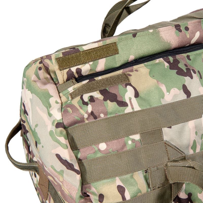 Сумка-рюкзак 160 л. Мультикам