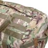 Сумка-рюкзак 160 л. Мультикам
