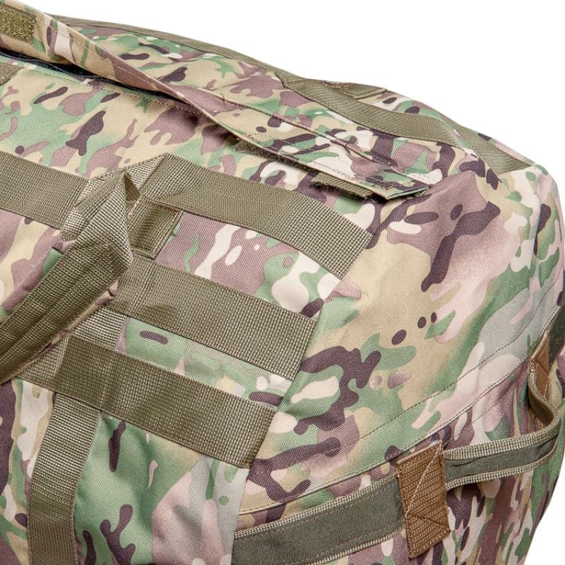 Сумка-рюкзак 160 л. Мультикам