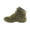 Демісезонні черевики LOWA, олива, розмір 39