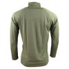 Кофта тактична KOMBAT UK Operators Mesh Top оливковий , Розмір L
