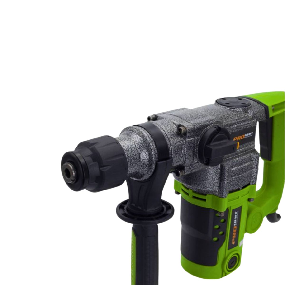 Перфоратор ProCraft BH-1550