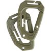 Карабін  Spec-Ops Carabiner койот 1 шт