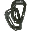 Карабін Spec-Ops Carabiner оливковий  1шт