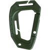 Карабін Spec-Ops Carabiner оливковий  1шт