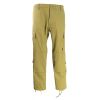 Штани тактичні KOMBAT UK ACU Trousers койот , Розмір XXXL