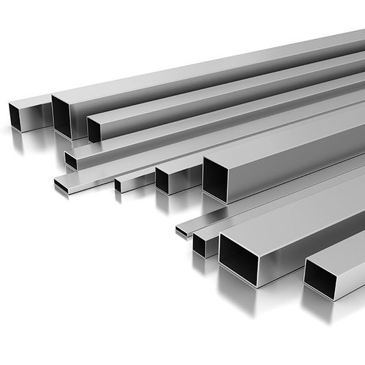 Труба профільна 40х25х3 мм міра 6м