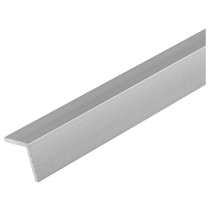 Кутик 125х125х10 мм; ст. 3 пс; 12м