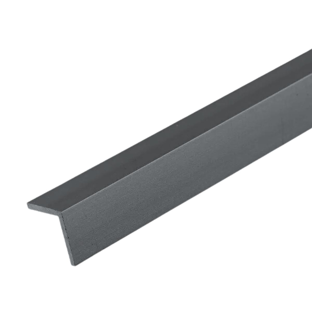 Кутик 63х63х5 мм; ст. 3 пс; 6м