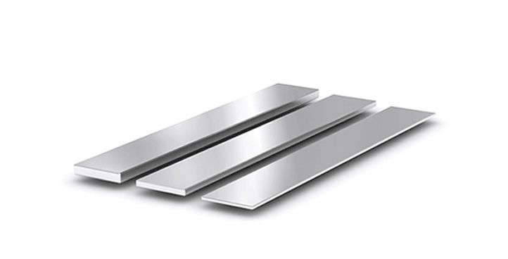 Смуга г/к 20х4 мм; ст. 3пс; 6м