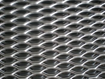 Лист ПВЛ 406х1000х2500