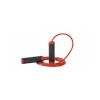 Скакалка LivePro PVC  JUMPROPE 275x0.6 см