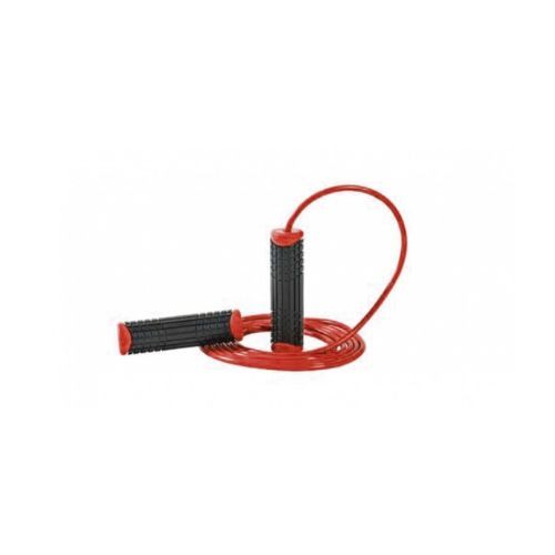 Скакалка LivePro PVC  JUMPROPE 275x0.6 см
