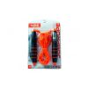 Скакалка з електронним лічильником LiveUp DIGITAL JUMP ROPE 275x0.5см